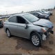 3N1AB7AP1EL637396 2014 Nissan Sentra S auction photo thumbnail 13