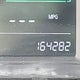 3N1AB7AP1EL637396 2014 Nissan Sentra S auction photo thumbnail 15