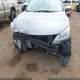 3N1AB7AP1EL637396 2014 Nissan Sentra S auction photo thumbnail 6