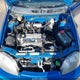 2S2AB21H7Y6602160 2000 Suzuki Swift Ga/Gl auction photo thumbnail 10