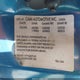 2S2AB21H7Y6602160 2000 Suzuki Swift Ga/Gl auction photo thumbnail 9