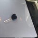 1GNFK13068R181299 2008 Chevrolet Tahoe Lt auction photo thumbnail 11