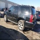 1GNFK13068R181299 2008 Chevrolet Tahoe Lt auction photo thumbnail 3