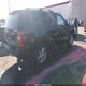 1GNFK13068R181299 2008 Chevrolet Tahoe Lt auction photo thumbnail 4