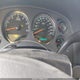 1GNFK13068R181299 2008 Chevrolet Tahoe Lt auction photo thumbnail 7
