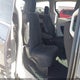 2C4RC1CG4NR215567 2022 Chrysler Voyager Lx auction photo thumbnail 8