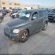 3GNDA23D58S590569 2008 Chevrolet Hhr Lt auction photo thumbnail 2