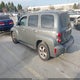 3GNDA23D58S590569 2008 Chevrolet Hhr Lt auction photo thumbnail 3