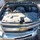 3GCPKSE7XDG208463 2013 Chevrolet Silverado 1500 Lt auction photo thumbnail 10