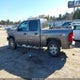 3GCPKSE7XDG208463 2013 Chevrolet Silverado 1500 Lt auction photo thumbnail 14
