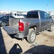3GCPKSE7XDG208463 2013 Chevrolet Silverado 1500 Lt auction photo thumbnail 4