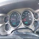 3GCPKSE7XDG208463 2013 Chevrolet Silverado 1500 Lt auction photo thumbnail 7