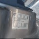 3GCPKSE7XDG208463 2013 Chevrolet Silverado 1500 Lt auction photo thumbnail 9