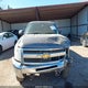 3GCPKSE7XDG208463 2013 Chevrolet Silverado 1500 Lt auction photo thumbnail 12