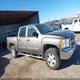 3GCPKSE7XDG208463 2013 Chevrolet Silverado 1500 Lt auction photo thumbnail 13