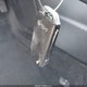 3KPF24AD5NE451470 2022 Kia Forte Lxs auction photo thumbnail 11