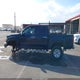 1GTDT136258168598 2005 GMC Canyon Sle auction photo thumbnail 15
