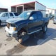 1GTDT136258168598 2005 GMC Canyon Sle auction photo thumbnail 2