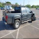 1GTDT136258168598 2005 GMC Canyon Sle auction photo thumbnail 4