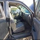 1GTDT136258168598 2005 GMC Canyon Sle auction photo thumbnail 5