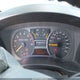 1GTDT136258168598 2005 GMC Canyon Sle auction photo thumbnail 7