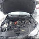 1N4BL4CW9MN311884 2021 Nissan Altima Sr Intelligent Awd auction photo thumbnail 10