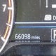 1N4BL4CW9MN311884 2021 Nissan Altima Sr Intelligent Awd auction photo thumbnail 16
