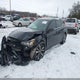 1N4BL4CW9MN311884 2021 Nissan Altima Sr Intelligent Awd auction photo thumbnail 2