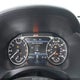 1N4BL4CW9MN311884 2021 Nissan Altima Sr Intelligent Awd auction photo thumbnail 7