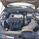 5XXGT4L34LG446772 2020 Kia Optima Se auction photo thumbnail 10