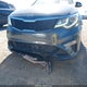 5XXGT4L34LG446772 2020 Kia Optima Se auction photo thumbnail 6