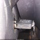 3VWDX7AJ6BM320806 2011 Volkswagen Jetta 2.5L Se auction photo thumbnail 11