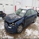 3VWDX7AJ6BM320806 2011 Volkswagen Jetta 2.5L Se auction photo thumbnail 2