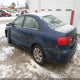 3VWDX7AJ6BM320806 2011 Volkswagen Jetta 2.5L Se auction photo thumbnail 3