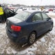 3VWDX7AJ6BM320806 2011 Volkswagen Jetta 2.5L Se auction photo thumbnail 4