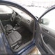 3VWDX7AJ6BM320806 2011 Volkswagen Jetta 2.5L Se auction photo thumbnail 5