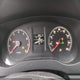3VWDX7AJ6BM320806 2011 Volkswagen Jetta 2.5L Se auction photo thumbnail 7