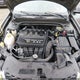 1C3CDZAB5DN576234 2013 Dodge Avenger Se auction photo thumbnail 10