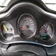 1C3CDZAB5DN576234 2013 Dodge Avenger Se auction photo thumbnail 7