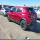 KL79MRSL9MB140353 2021 Chevrolet Trailblazer Awd Lt auction photo thumbnail 3