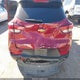 KL79MRSL9MB140353 2021 Chevrolet Trailblazer Awd Lt auction photo thumbnail 6