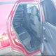 KL79MRSL9MB140353 2021 Chevrolet Trailblazer Awd Lt auction photo thumbnail 8