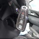 KL79MRSL9MB140353 2021 Chevrolet Trailblazer Awd Lt auction photo thumbnail 11