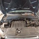 5FNYF28156B045309 2006 Honda Pilot Lx auction photo thumbnail 10