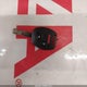5FNYF28156B045309 2006 Honda Pilot Lx auction photo thumbnail 11