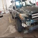 5FNYF28156B045309 2006 Honda Pilot Lx auction photo thumbnail 6