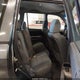5FNYF28156B045309 2006 Honda Pilot Lx auction photo thumbnail 8