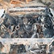 1N6ED1EJ6NN621946 2022 Nissan Frontier Pro-X 4X2 auction photo thumbnail 10