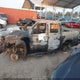 1N6ED1EJ6NN621946 2022 Nissan Frontier Pro-X 4X2 auction photo thumbnail 11