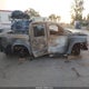 1N6ED1EJ6NN621946 2022 Nissan Frontier Pro-X 4X2 auction photo thumbnail 13